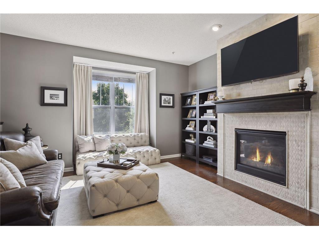 11340 Sandcastle Drive #E Woodbury MN 55129 6396996 image1