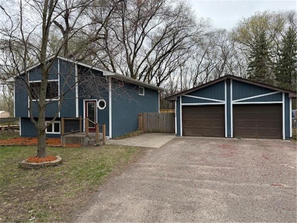 11340 Sunset Avenue Blaine MN 55014 6712039 image1