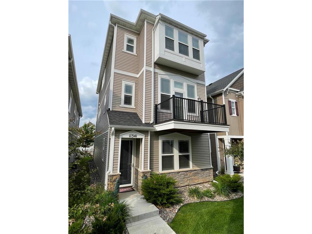 11341 81st Way N Maple Grove MN 55369 6659987 image1