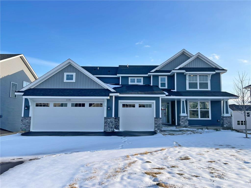 11341 83rd Avenue NE Albertville MN 55301 6684211 image1