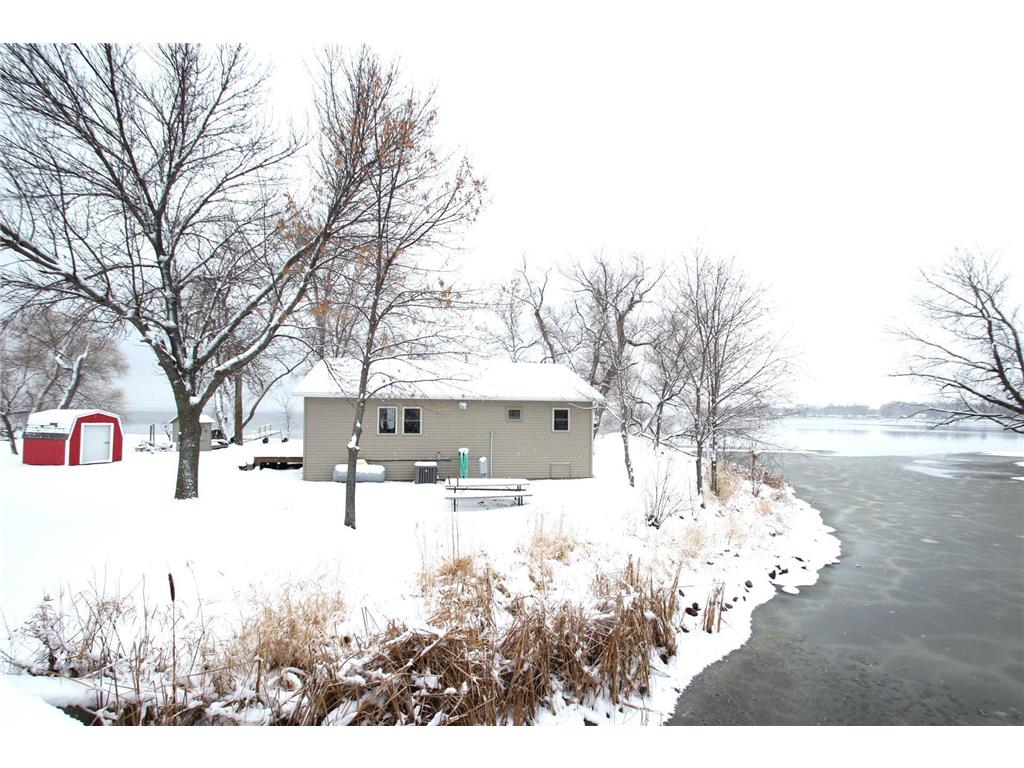 11341 County 10, Osakis, MN, 56360 MLS 6274561 Edina Realty