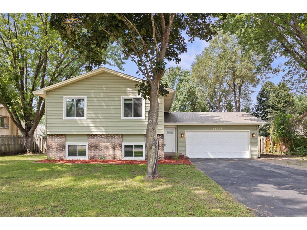 11341 Louisiana Avenue N Champlin MN 55316 6809785 image1