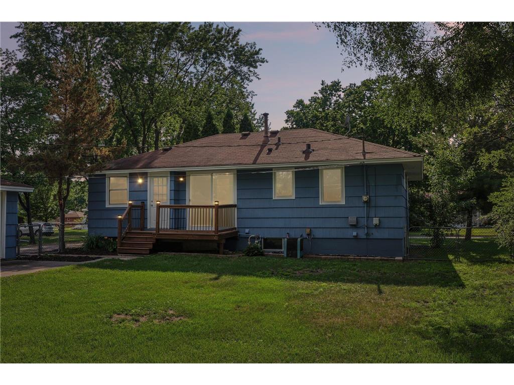 11341 Palm Street NW Coon Rapids MN 55448 7103975 image1
