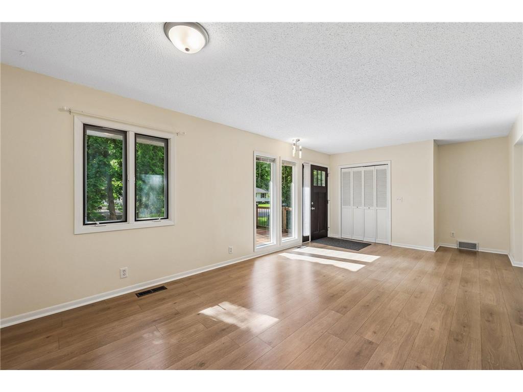 11341 Palm Street NW Coon Rapids MN 55448 7103975 image12