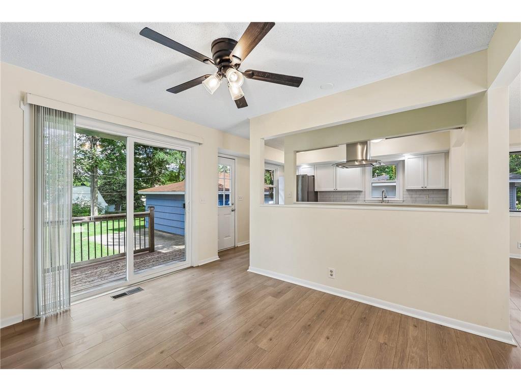 11341 Palm Street NW Coon Rapids MN 55448 7103975 image13