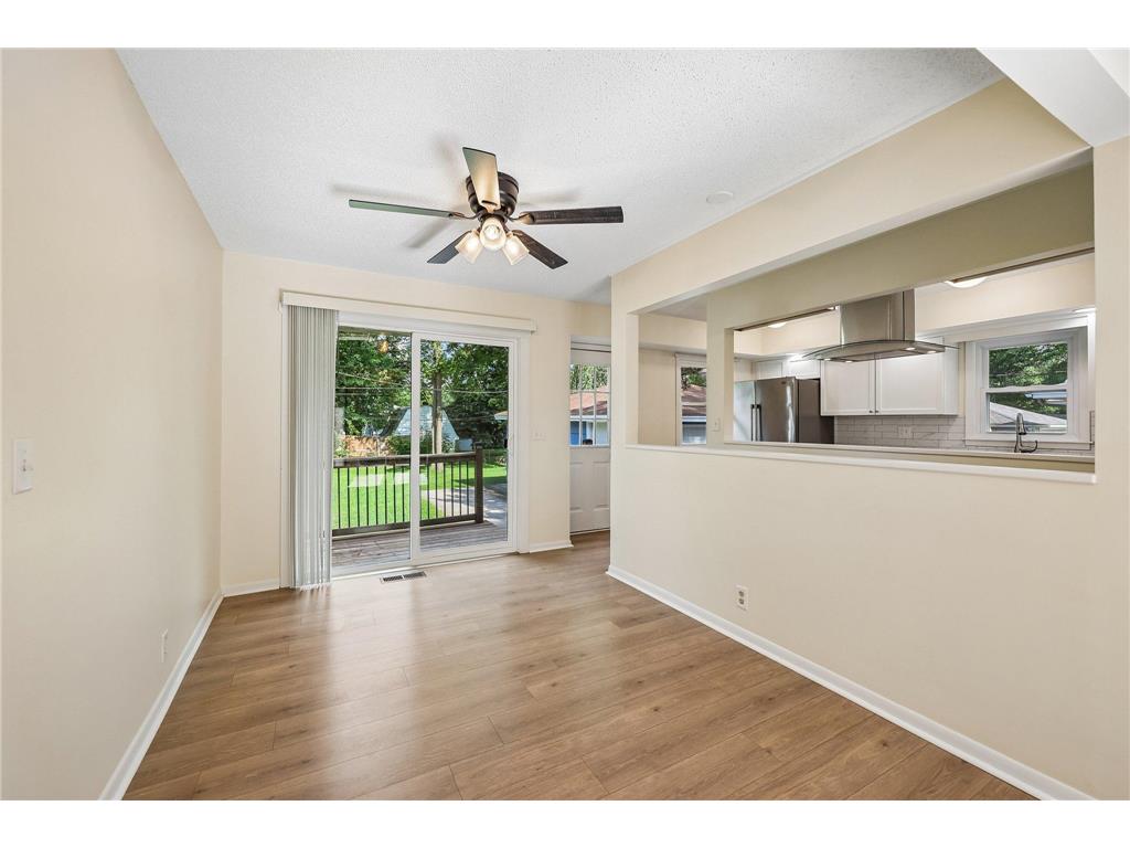 11341 Palm Street NW Coon Rapids MN 55448 7103975 image14