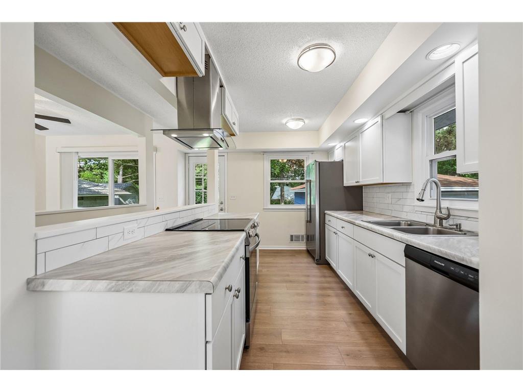 11341 Palm Street NW Coon Rapids MN 55448 7103975 image15
