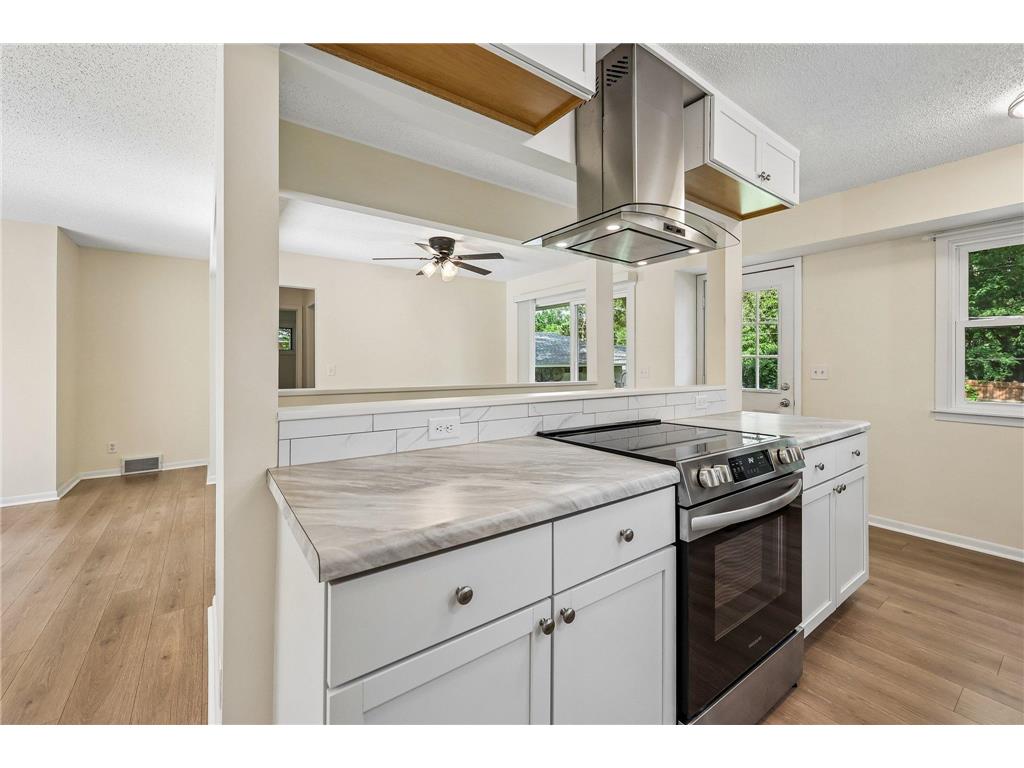 11341 Palm Street NW Coon Rapids MN 55448 7103975 image17