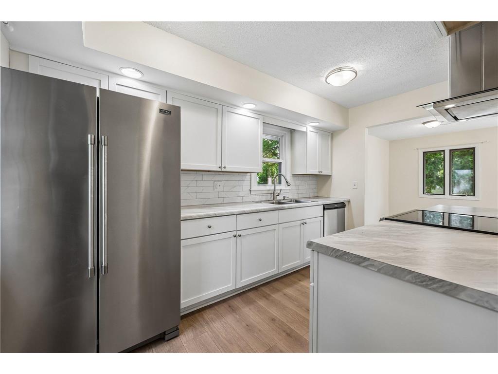 11341 Palm Street NW Coon Rapids MN 55448 7103975 image18
