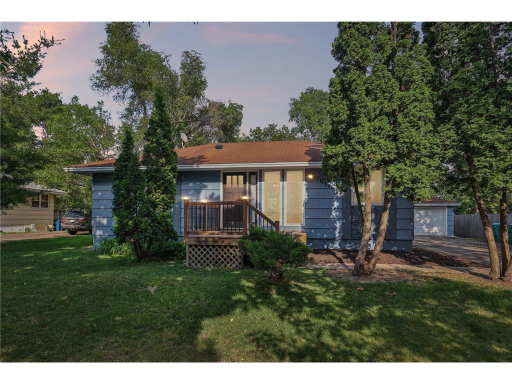 11341 Palm Street NW Coon Rapids MN 55448 7103975 image2