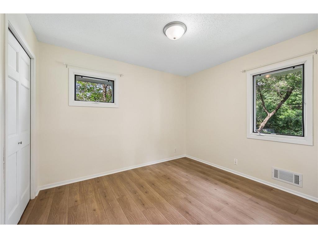 11341 Palm Street NW Coon Rapids MN 55448 7103975 image21