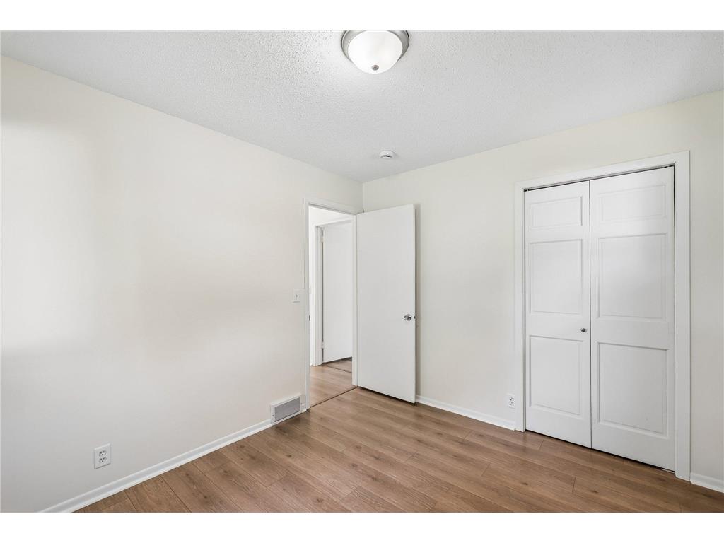11341 Palm Street NW Coon Rapids MN 55448 7103975 image22