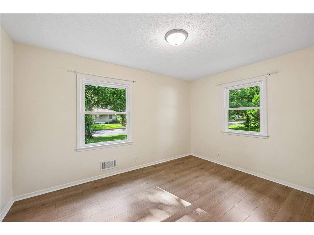 11341 Palm Street NW Coon Rapids MN 55448 7103975 image23