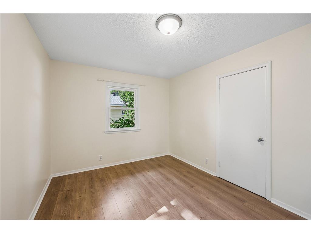 11341 Palm Street NW Coon Rapids MN 55448 7103975 image24