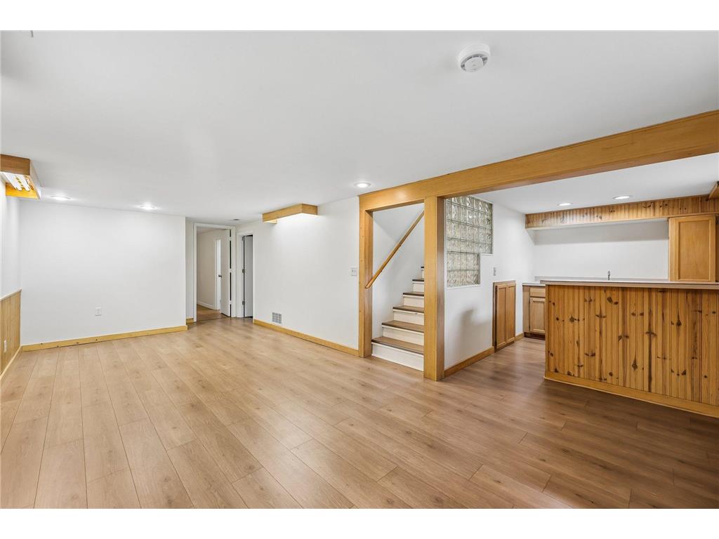 11341 Palm Street NW Coon Rapids MN 55448 7103975 image25