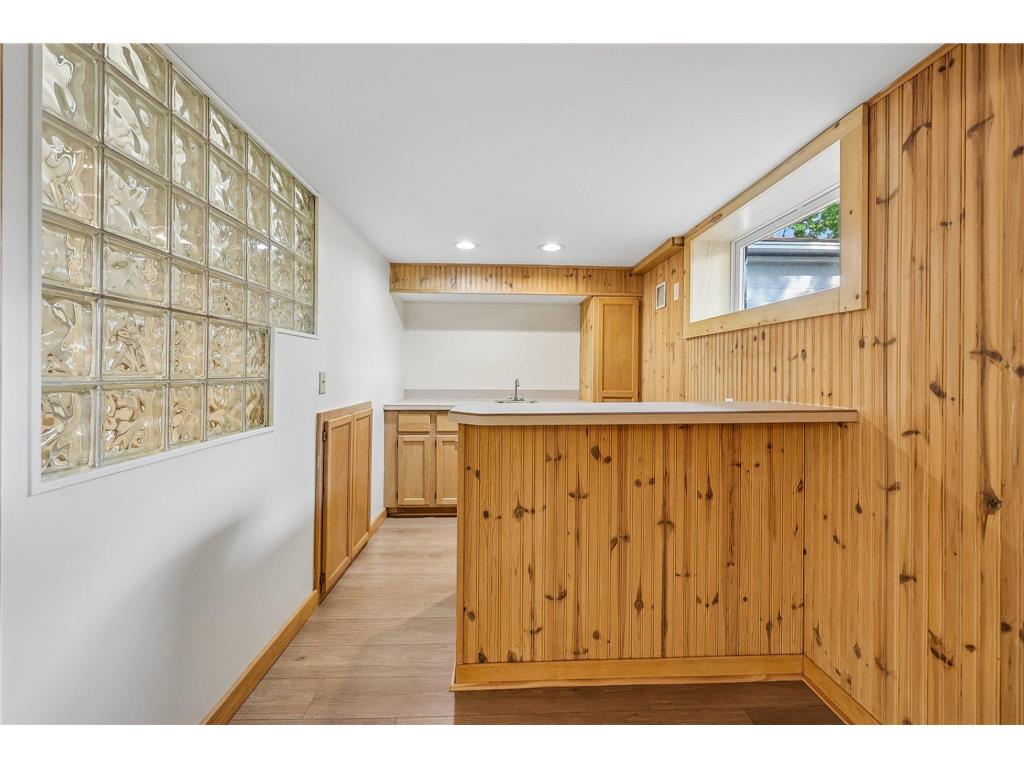 11341 Palm Street NW Coon Rapids MN 55448 7103975 image26