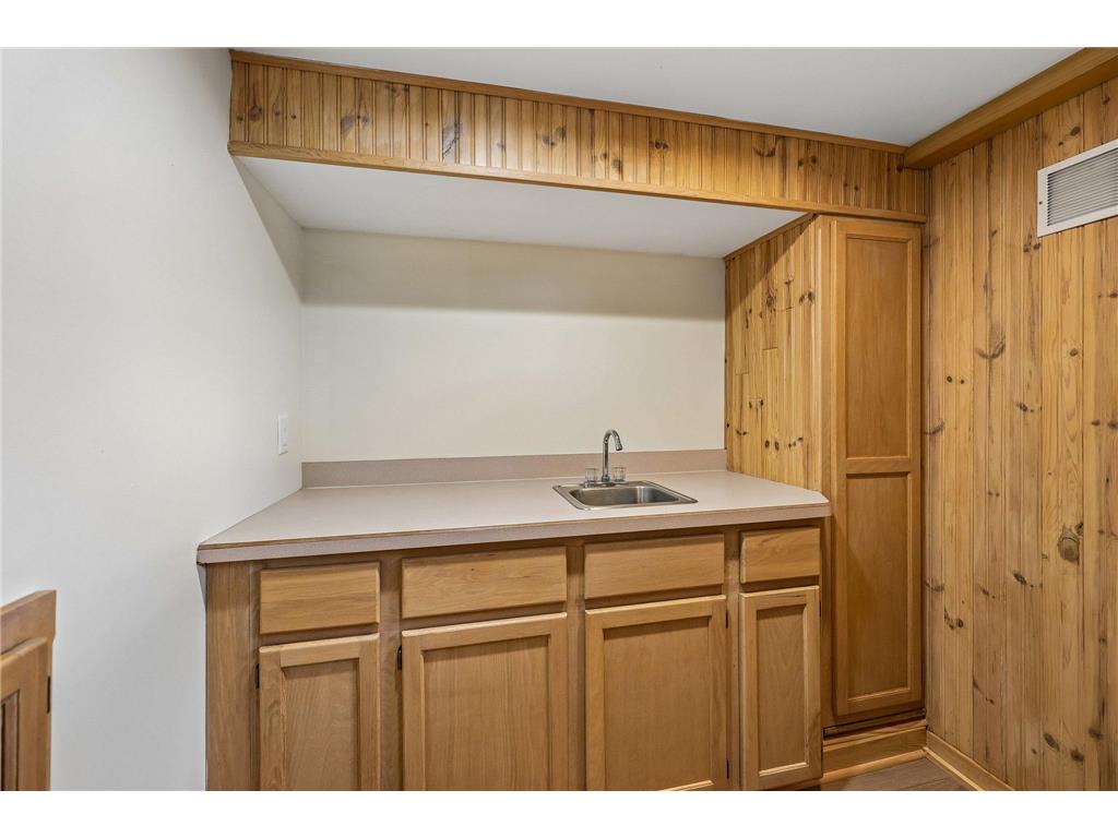 11341 Palm Street NW Coon Rapids MN 55448 7103975 image27