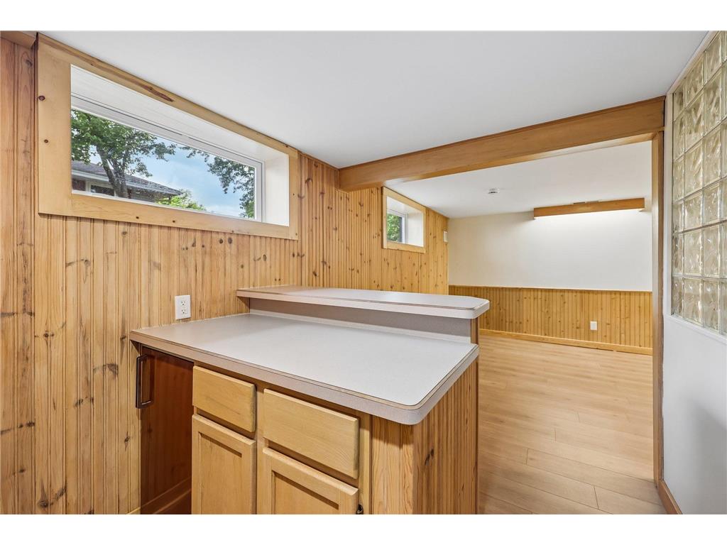 11341 Palm Street NW Coon Rapids MN 55448 7103975 image28