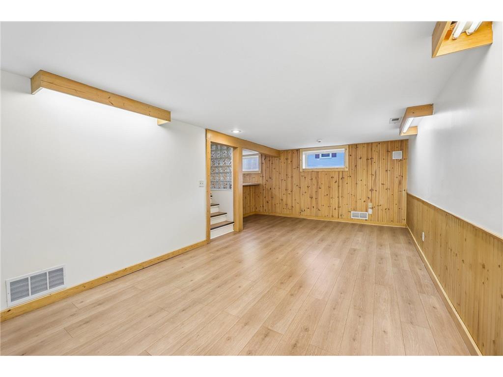 11341 Palm Street NW Coon Rapids MN 55448 7103975 image29