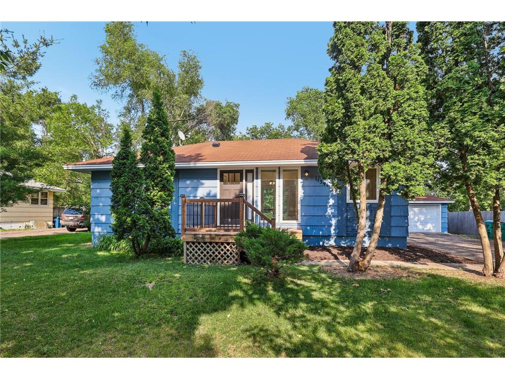 11341 Palm Street NW Coon Rapids MN 55448 7103975 image3