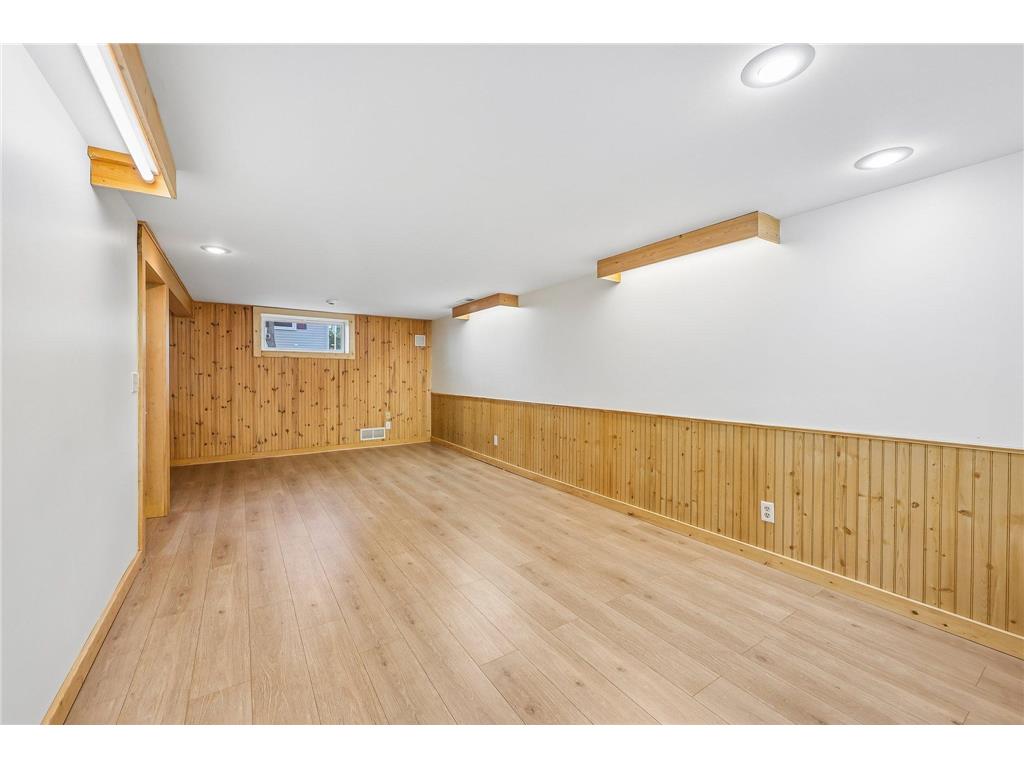 11341 Palm Street NW Coon Rapids MN 55448 7103975 image30