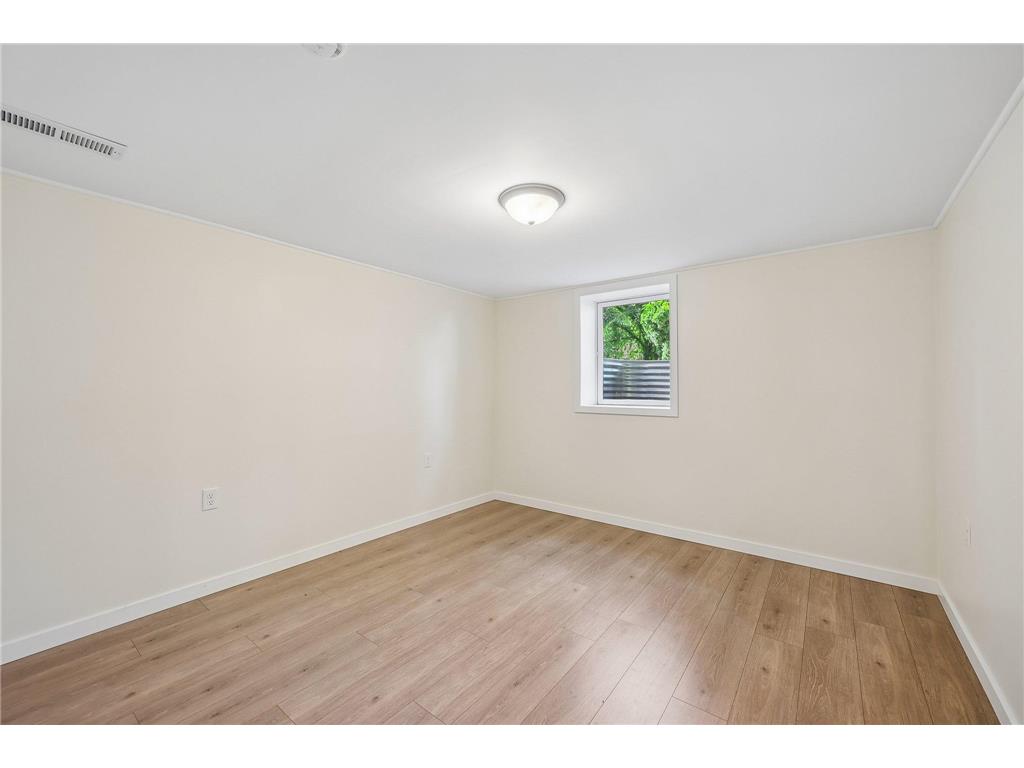11341 Palm Street NW Coon Rapids MN 55448 7103975 image31