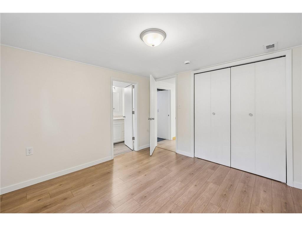 11341 Palm Street NW Coon Rapids MN 55448 7103975 image32
