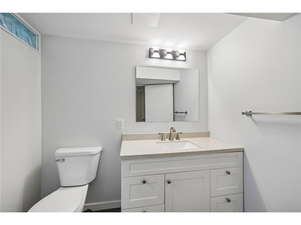 11341 Palm Street NW Coon Rapids MN 55448 7103975 image33