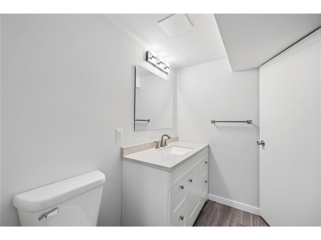 11341 Palm Street NW Coon Rapids MN 55448 7103975 image35