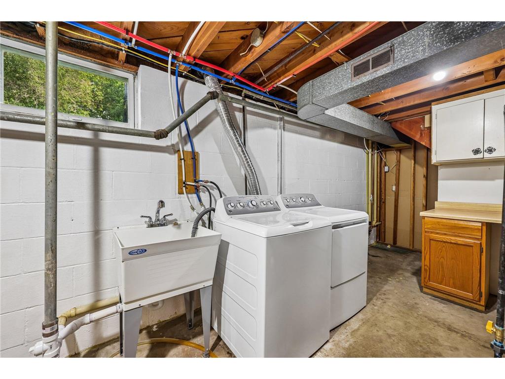 11341 Palm Street NW Coon Rapids MN 55448 7103975 image36