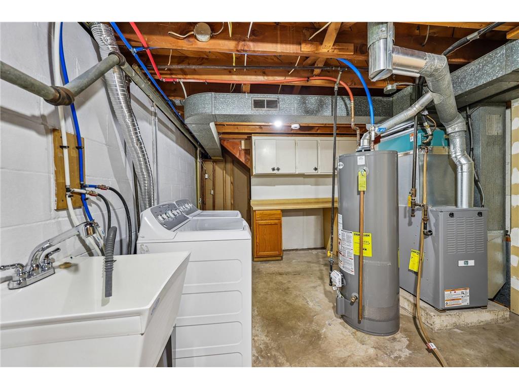 11341 Palm Street NW Coon Rapids MN 55448 7103975 image37