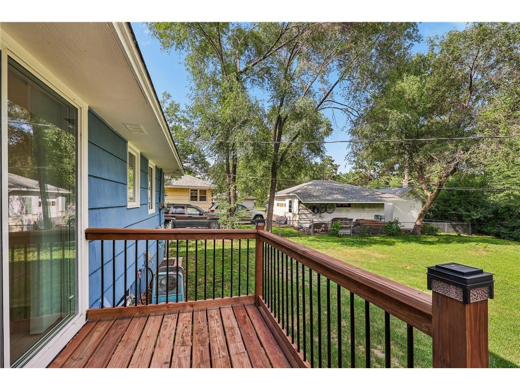 11341 Palm Street NW Coon Rapids MN 55448 7103975 image38