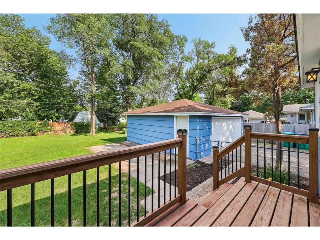 11341 Palm Street NW Coon Rapids MN 55448 7103975 image39