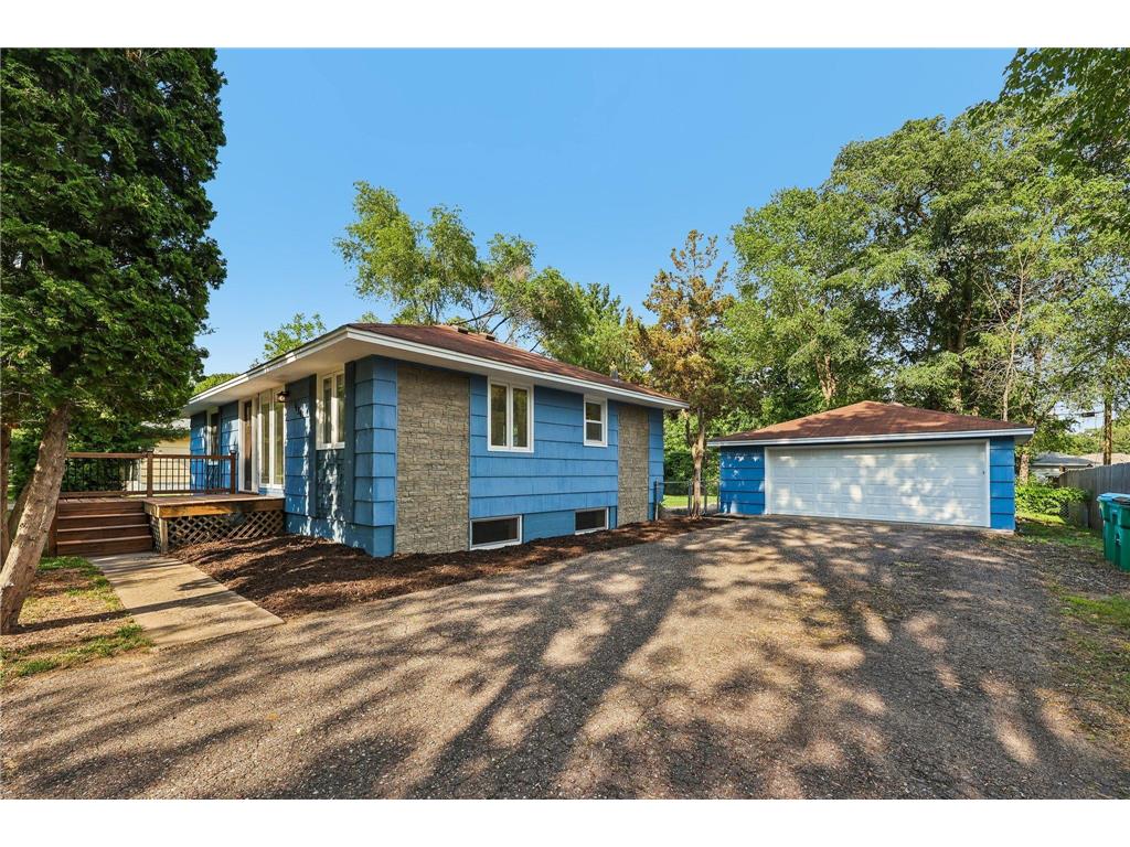 11341 Palm Street NW Coon Rapids MN 55448 7103975 image4