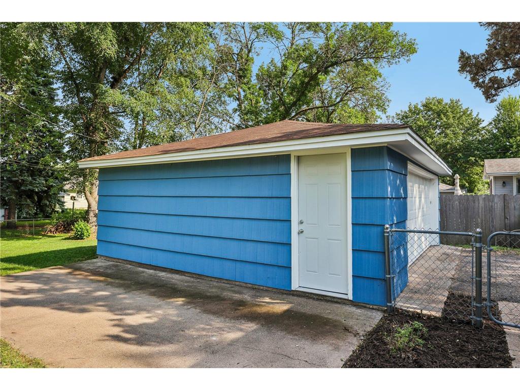 11341 Palm Street NW Coon Rapids MN 55448 7103975 image40