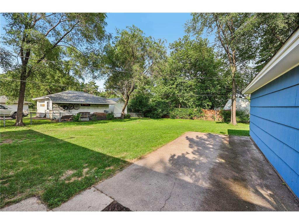 11341 Palm Street NW Coon Rapids MN 55448 7103975 image41