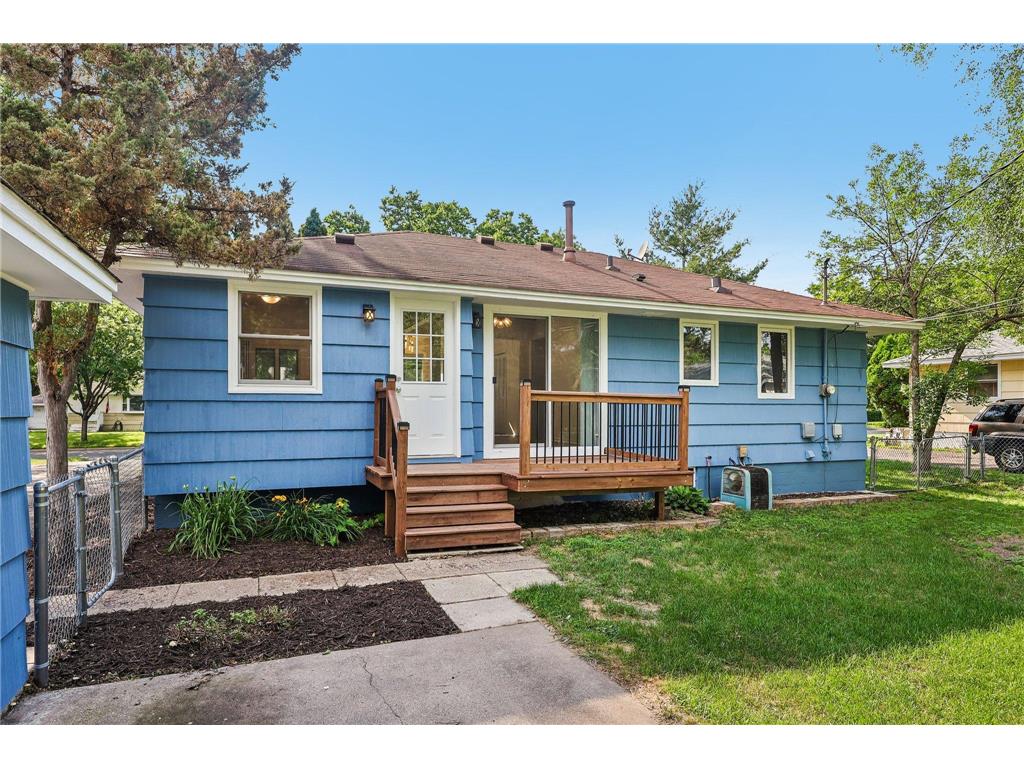 11341 Palm Street NW Coon Rapids MN 55448 7103975 image42