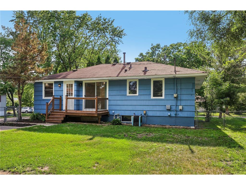 11341 Palm Street NW Coon Rapids MN 55448 7103975 image43