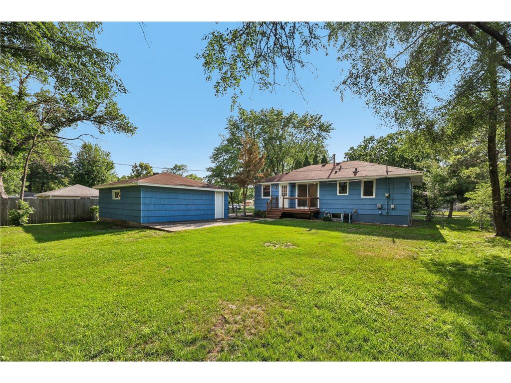 11341 Palm Street NW Coon Rapids MN 55448 7103975 image44