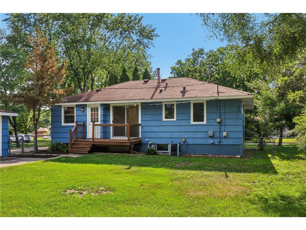 11341 Palm Street NW Coon Rapids MN 55448 7103975 image45