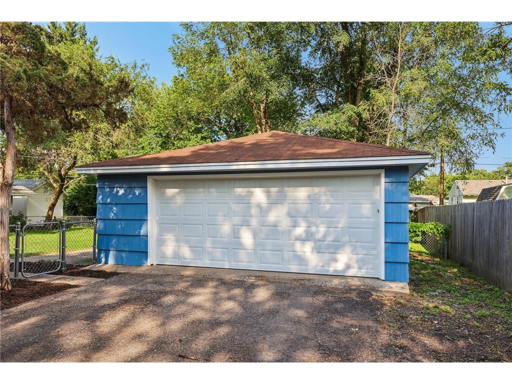 11341 Palm Street NW Coon Rapids MN 55448 7103975 image46