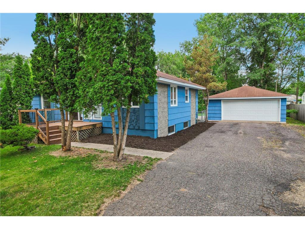11341 Palm Street NW Coon Rapids MN 55448 7103975 image47