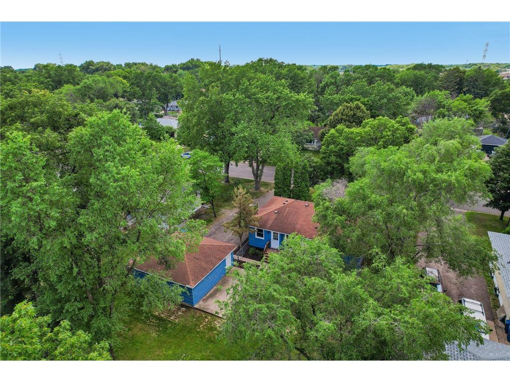 11341 Palm Street NW Coon Rapids MN 55448 7103975 image48
