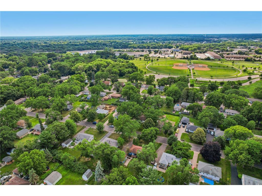 11341 Palm Street NW Coon Rapids MN 55448 7103975 image49