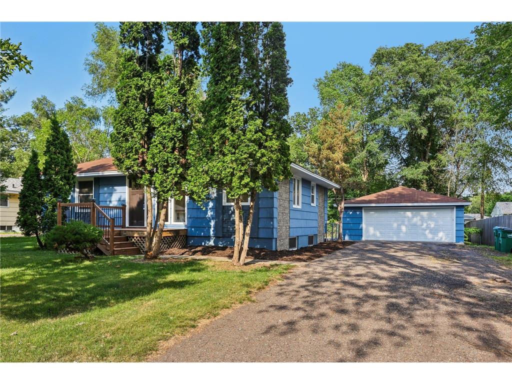 11341 Palm Street NW Coon Rapids MN 55448 7103975 image5