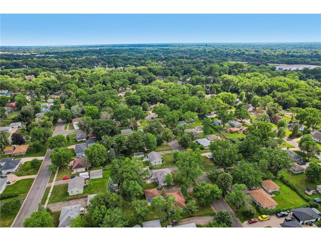 11341 Palm Street NW Coon Rapids MN 55448 7103975 image50