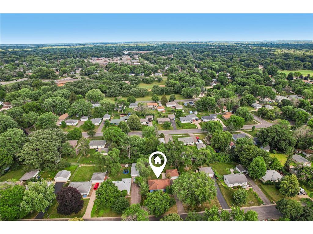 11341 Palm Street NW Coon Rapids MN 55448 7103975 image53