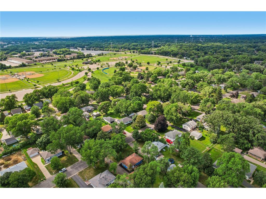 11341 Palm Street NW Coon Rapids MN 55448 7103975 image55
