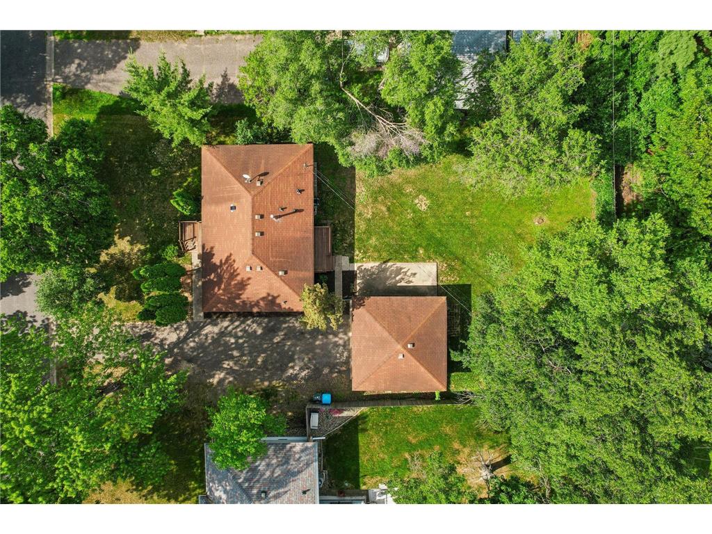 11341 Palm Street NW Coon Rapids MN 55448 7103975 image56