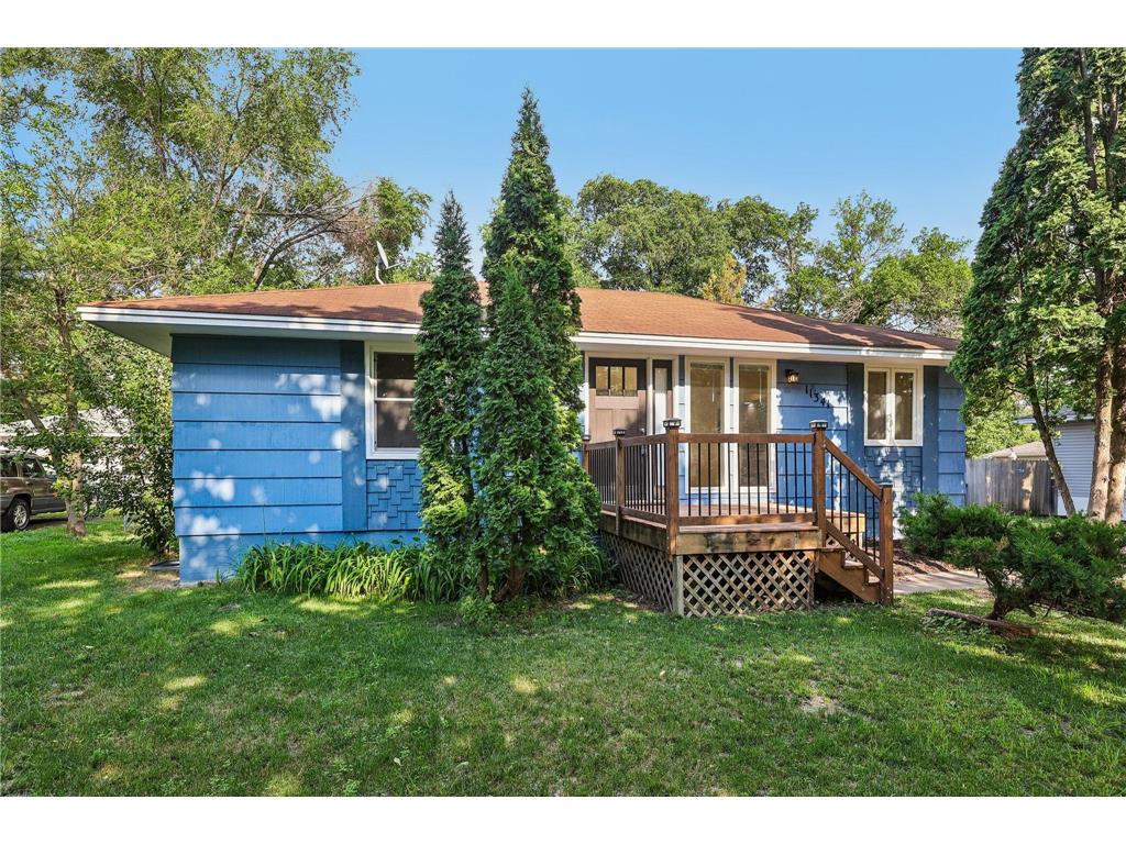 11341 Palm Street NW Coon Rapids MN 55448 7103975 image6